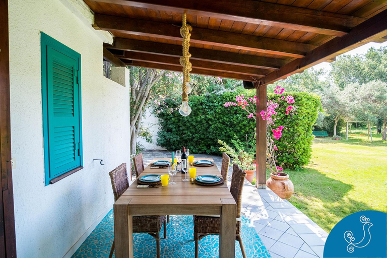 Others 4, Villa Turchese - Exclusive dimora on the beach, Cagliari