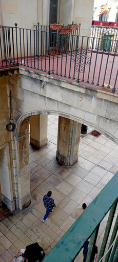 Others 5, Old Center Inn Alicante, Alicante