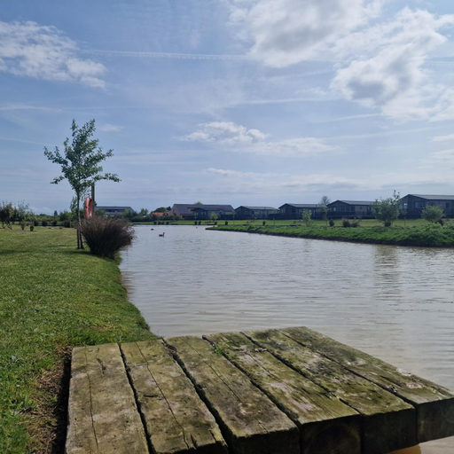 Others 4, Home Farm Park - Caravans & Lodges without Hot tubs, Lincolnshire