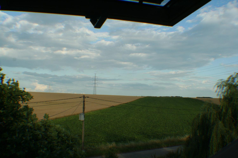 Scenery 6