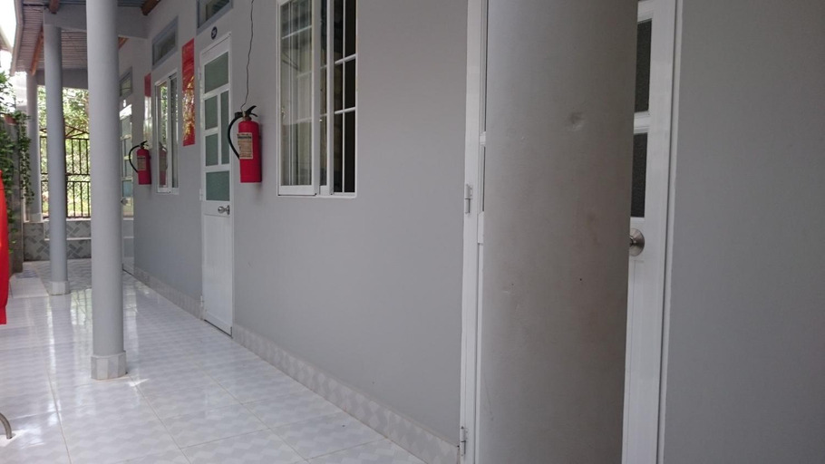 Others 4, 247C/A Guesthouse, Phan Thiết