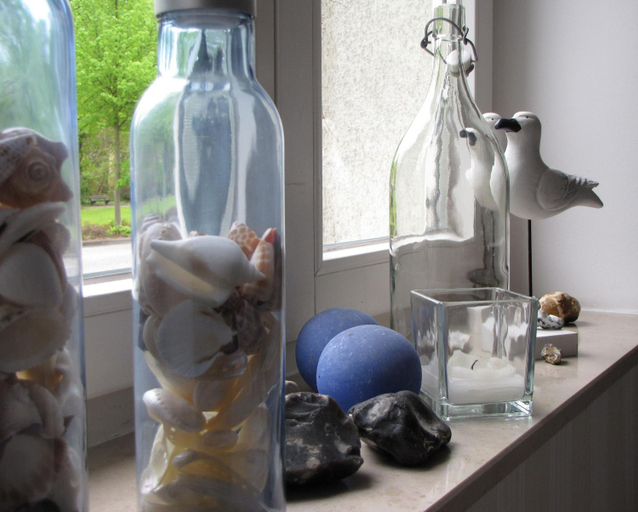 Food & Drinks 4, Hotel Willert, Nordwestmecklenburg