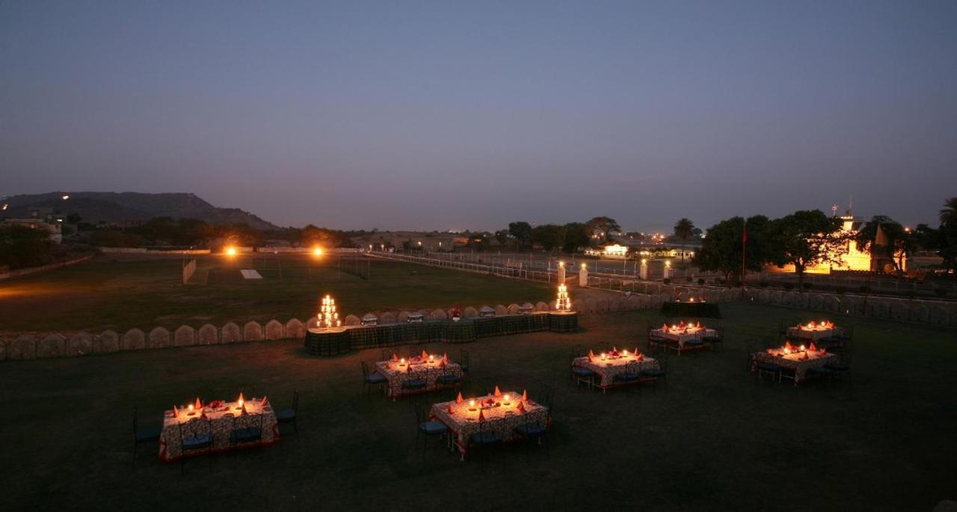 Others 5, Shikarbadi Hotel Pvt. Ltd, Udaipur