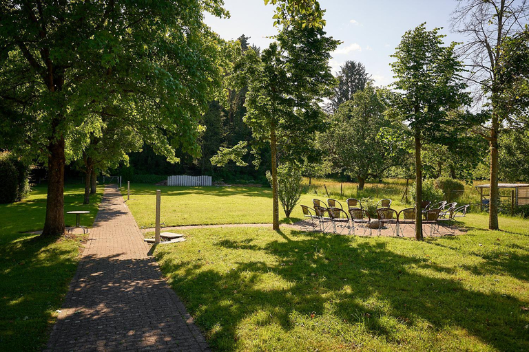 Others 3, Gastehaus St Theresia Bodensee, Bodenseekreis