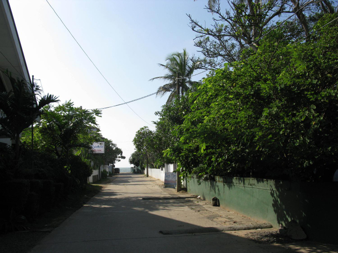 Others 5, New Rani Inn, Negombo