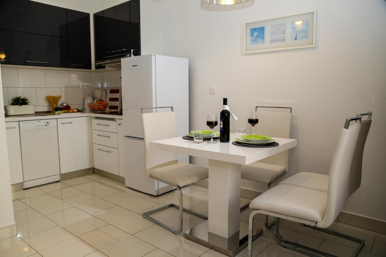Others 4, Apartments Viskovic Margita, Hvar
