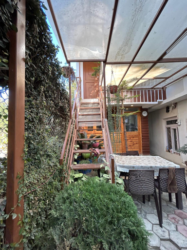 Others 5, Sudha’s Garden Home, Bagmati