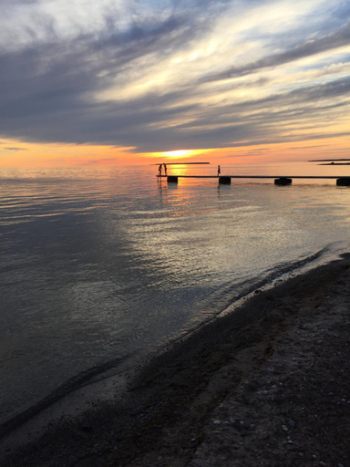 Others 3, Silte Siglajvs 147, Gotland