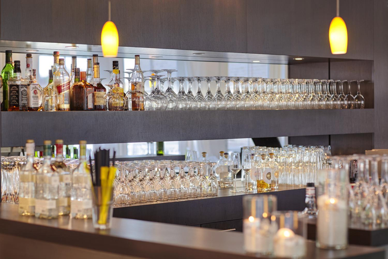 Food & Drinks
