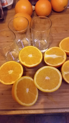 Food & Drinks, Bed & Breakfast 28 Appartement met Prive Tuin, Assen