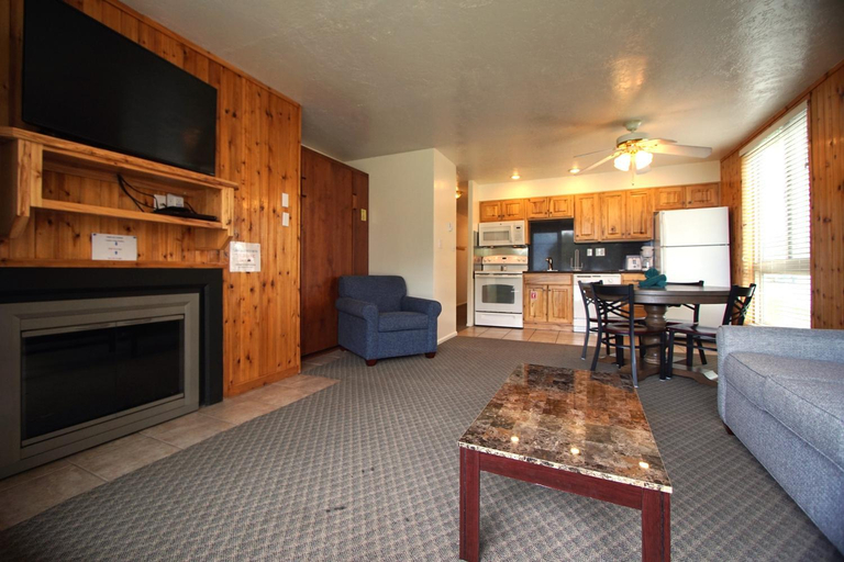 Others 5, Multi Resorts at Bear Lake, Rich