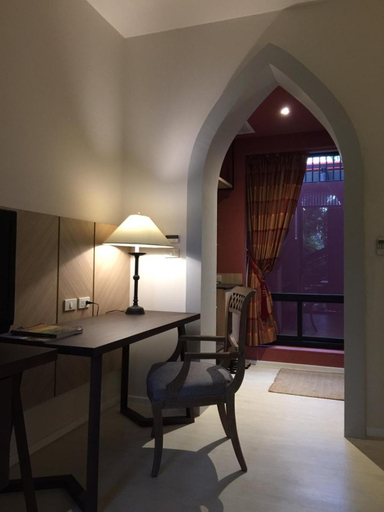Bedroom 3, iuDia, Phra Nakhon Si Ayutthaya