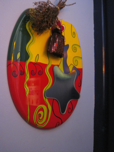 Food & Drinks 5, Auberge Magnette, Allier