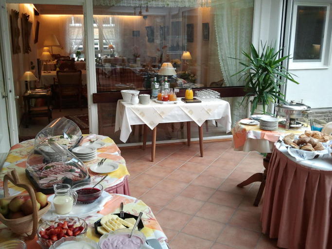 Others 5, Hotel Ohrberg, Hameln-Pyrmont