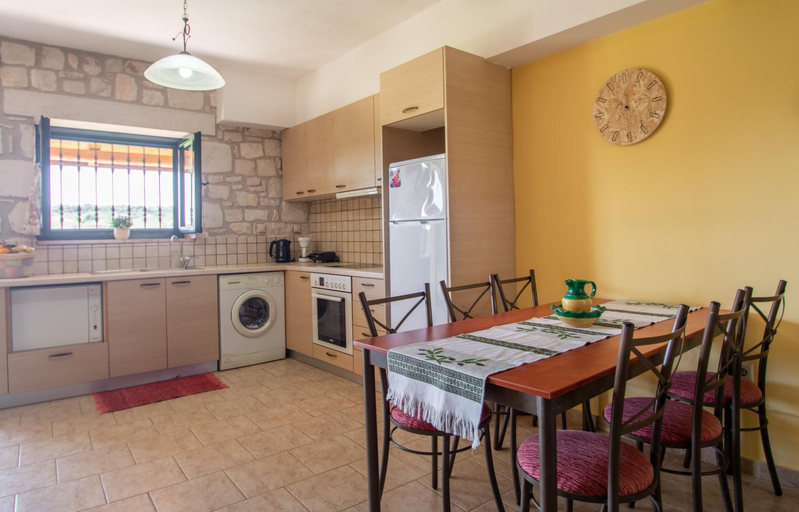 Others 3, Ammos Zante Villas, Ionian Islands