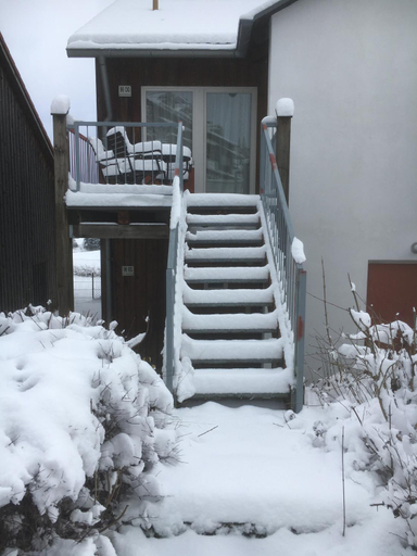 Others 3, Apartmentanlage am Kellerberg, Cham