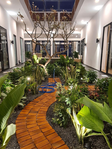 Others 5, TerraCotta Beachfront Villa Phan Thiet, Phan Thiết