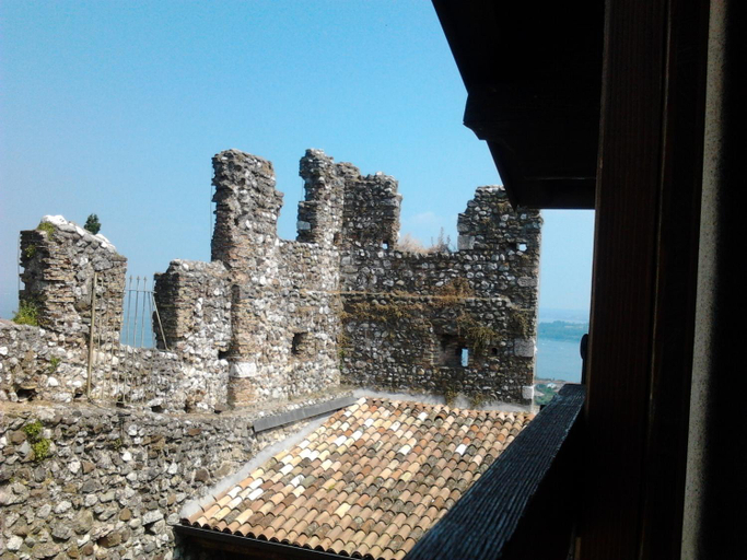 Others 5, Bed & Breakfast Castello, Brescia