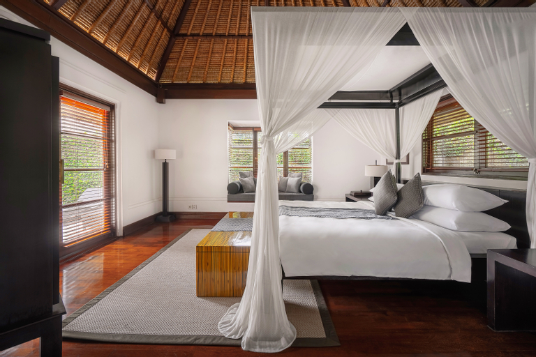 Bedroom 15