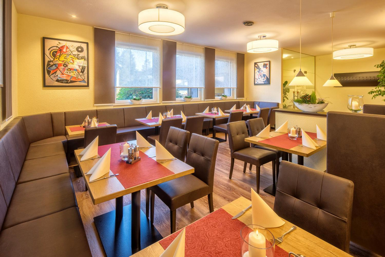 Restaurant 4