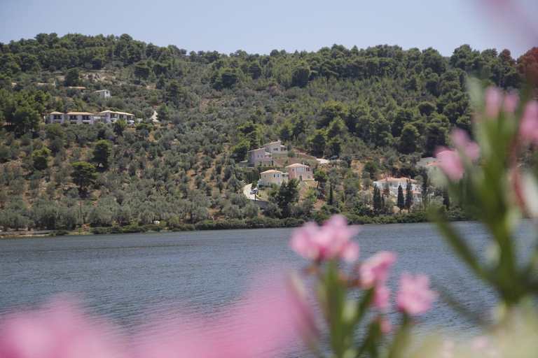Others 2, Saint George Villas & Apartments, Thessaly