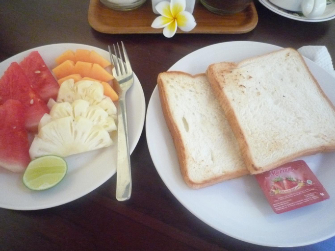 Food & Drinks 4, Shindu Home Stay, Gianyar