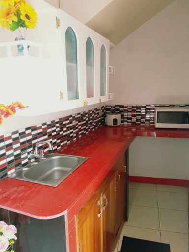 Others 2, Hostal Marysol, Santa Cruz