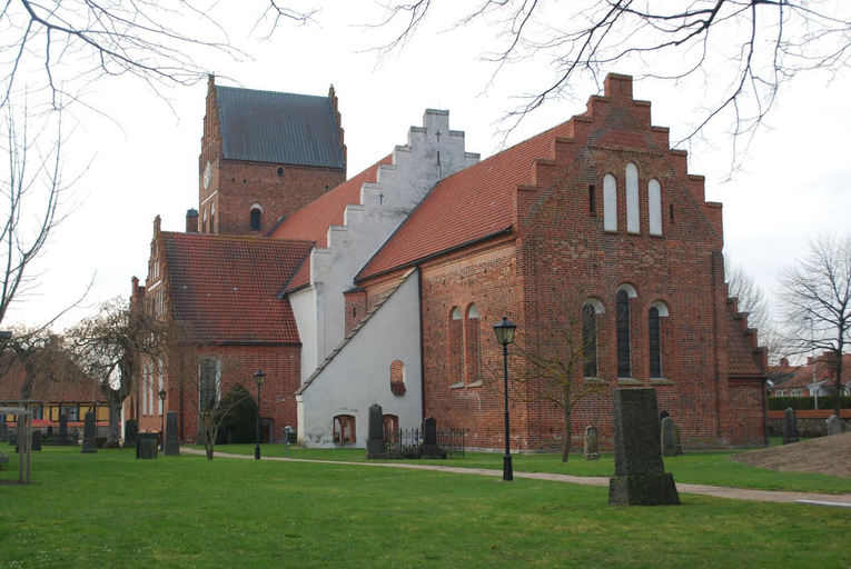 Others 4, Ahus B&B och Vandrarhem, Kristianstad