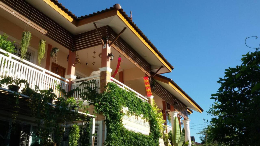 Others 5, Lampang Lanna Home, Muang Lampang