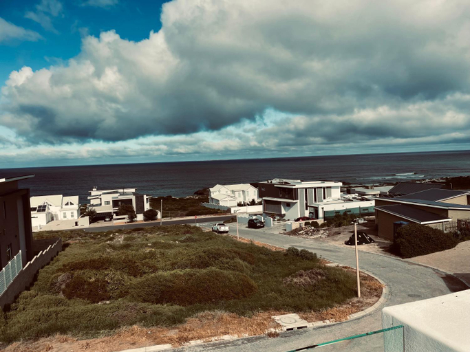 Others 5, Yzerfontein Villa Fantastica - No Loadshedding, West Coast