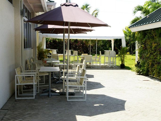 Food & Drinks 5, Jamnick Vacation Rentals - Richmond, St Ann, Jamaica