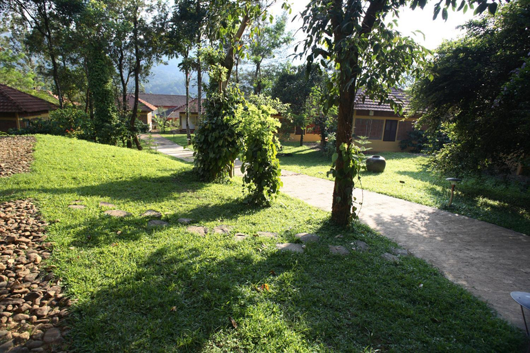 Others 2, Agraharam Resort, Wayanad