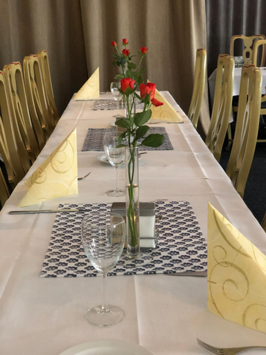 Food & Drinks 5, Vardshuset Hwitan, Falkenberg