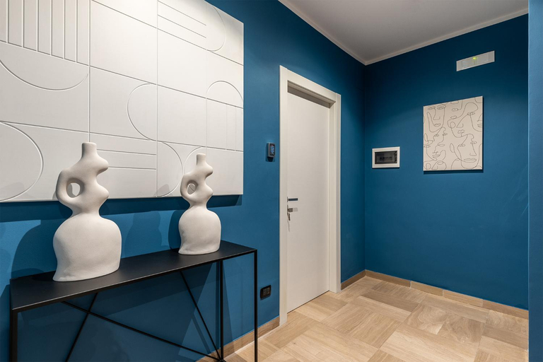 Others 5, Fourooms - Bari Principe Amedeo, Bari
