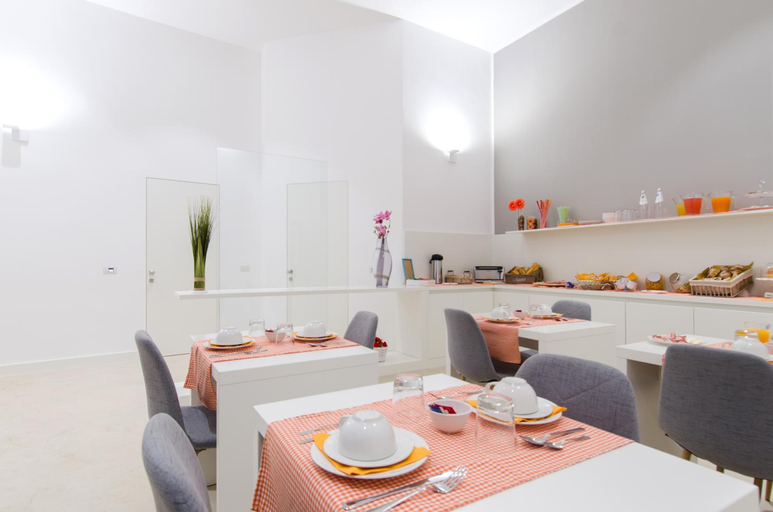 Others 3, Ortigia Bed And Breakfast, Syracuse