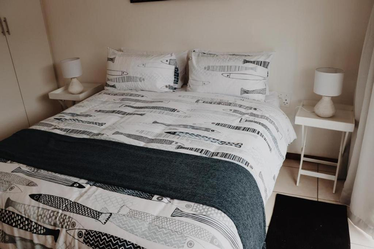 Bedroom 2, 373 on Bristol Home, Ugu