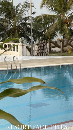 Lovita Tanjung Bidara Beach Resort, Alor Gajah