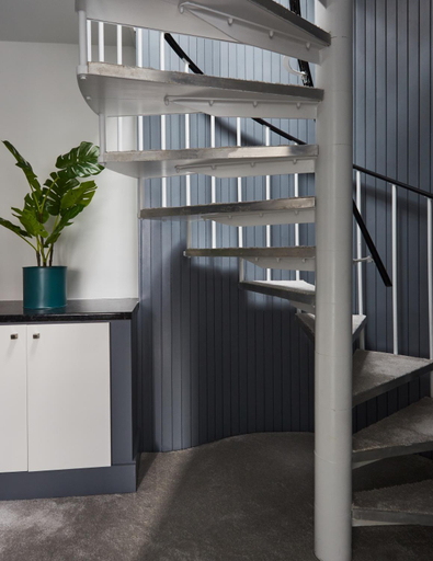 Others 3, Holborn by Viridian Apartmetns, London