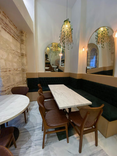Food & Drinks 5, Pera Rasso Boutique Hotel , Beyoğlu