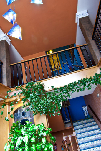 Exterior & Views, Posada Camino de Altamira, Cantabria
