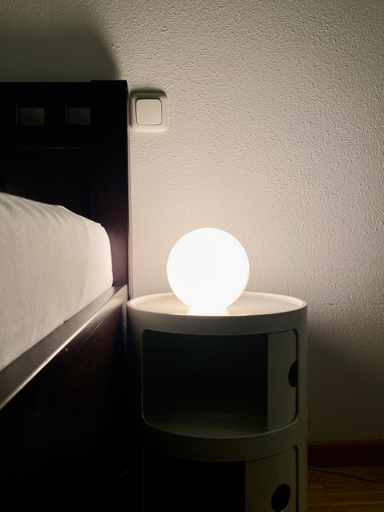 Bedroom, Hotel Sonderborg, Neuburg-Schrobenhausen