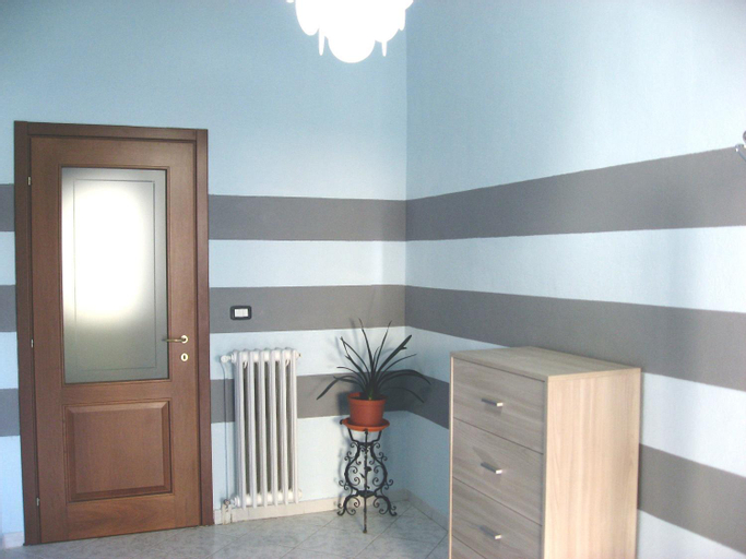 Public Area, Casa Bruno B&B, Cuneo