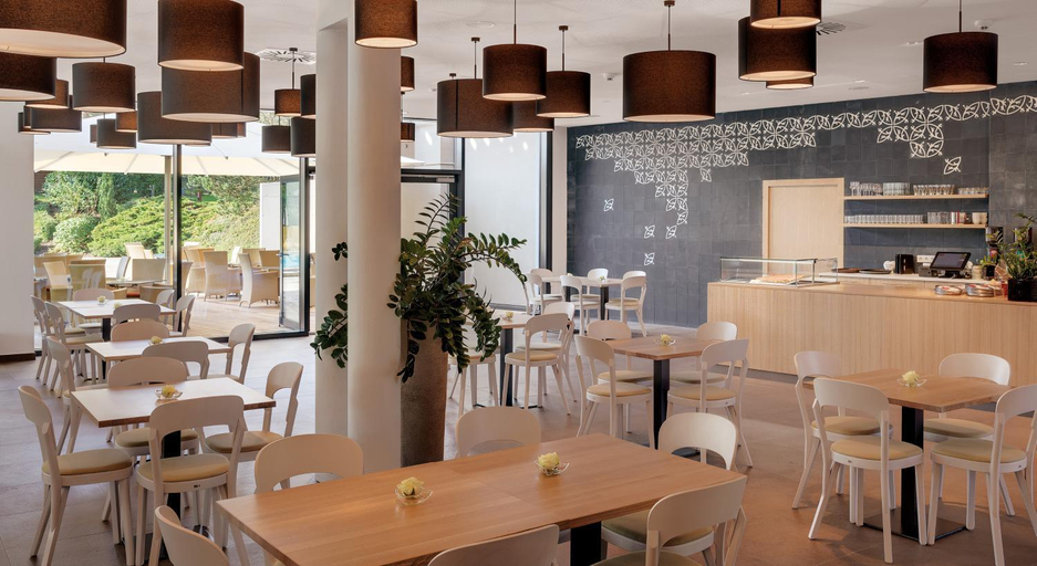Food & Drinks 3, Hotel Stoiser, Hartberg-Fürstenfeld