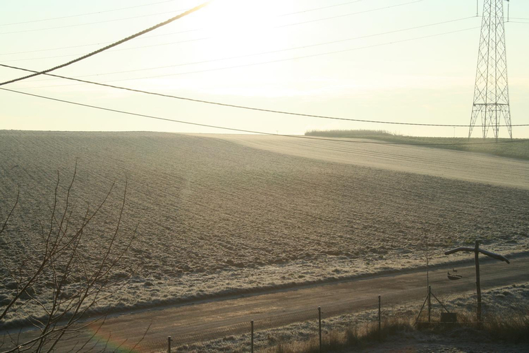 Scenery 2
