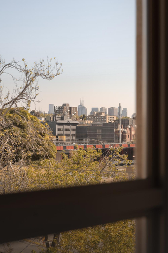 Others 5, MAC South Yarra by Melbourne Apartment Collection, Melbourne