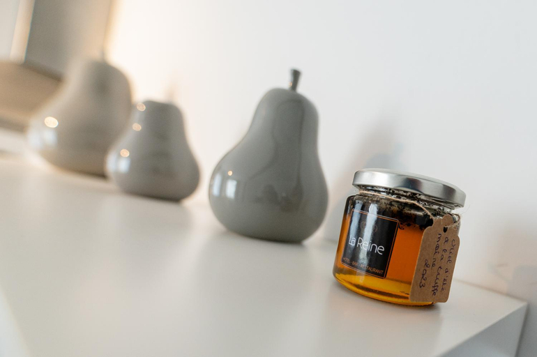 Sport & Beauty, Le Studio by La Reine City Center, Liège