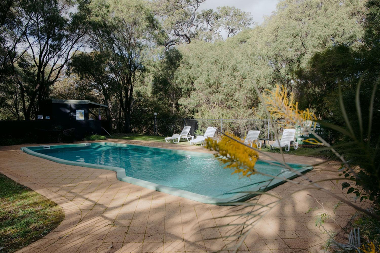 Sport & Beauty 5, Yallingup Forest Resort, Busselton