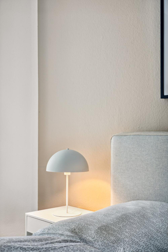 Facilities 3, Hotel 1A Apartment Berlin, Berlin