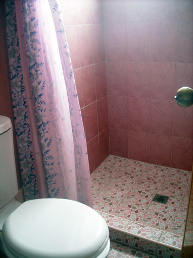 Bathroom 7
