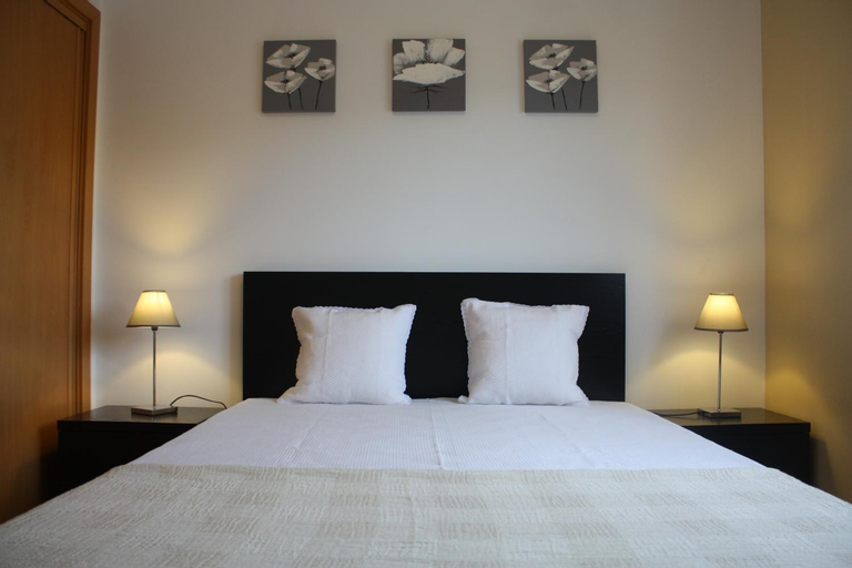 Apartamento Mar e Sol, Ponta Delgada